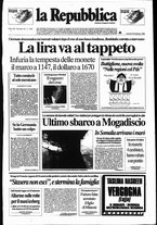 giornale/RAV0037040/1995/n. 49 del 28 febbraio